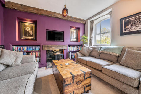 1370362-20-68ffa7...