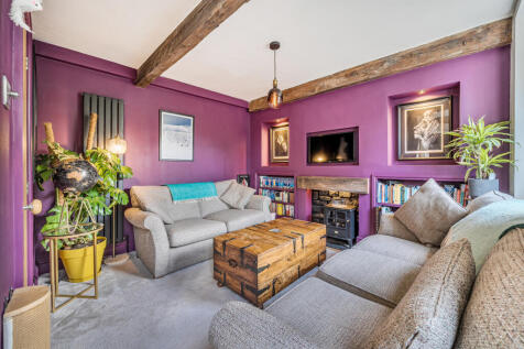 1370362-12-68ffa7...