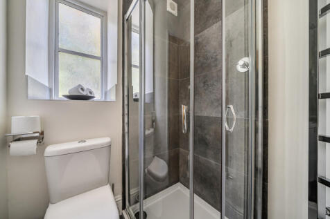 1370362-13-68ffa7...