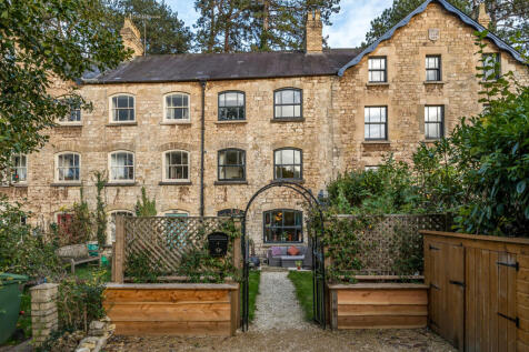 1370362-2-68ffa6c...