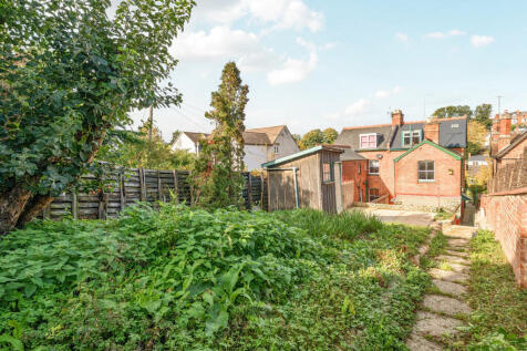 1372392-7-68f8c4e...