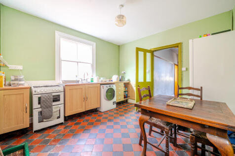 1372392-20-68f8dc...