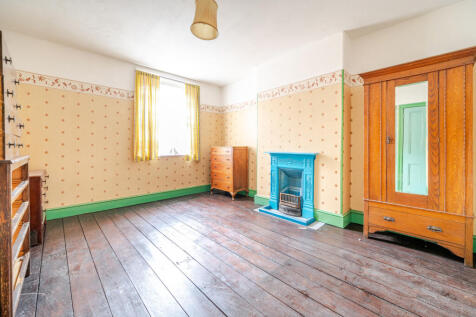 1372392-13-68f8dd...