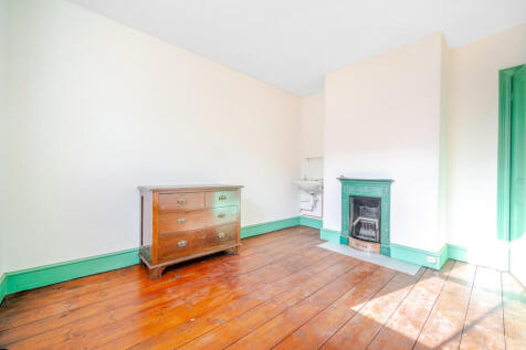 1372392-17-68f8dc...