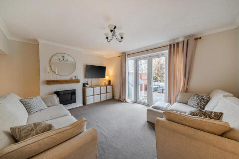 1376853-21-690dd0...