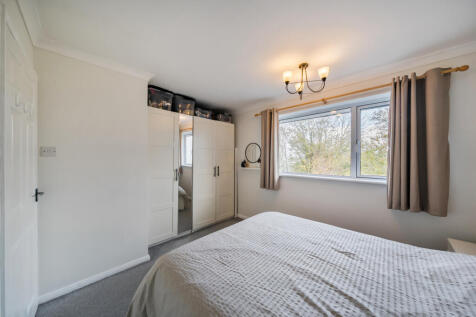 1376853-17-690dd0...