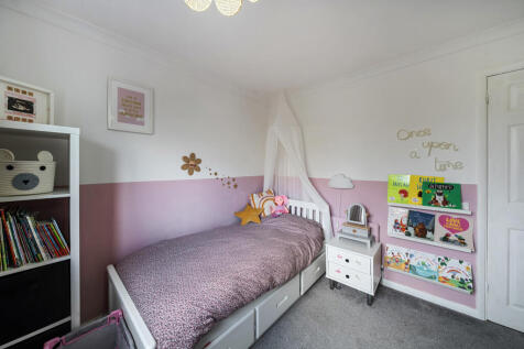 1376853-15-690dd0...