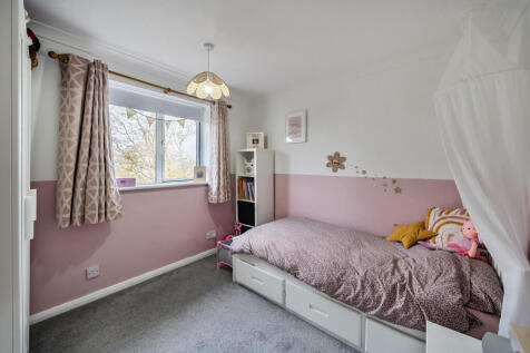 1376853-14-690dd0...