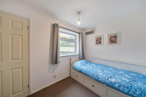 1376853-20-690dd0...