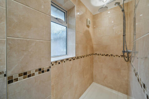 1376853-13-690dcf...