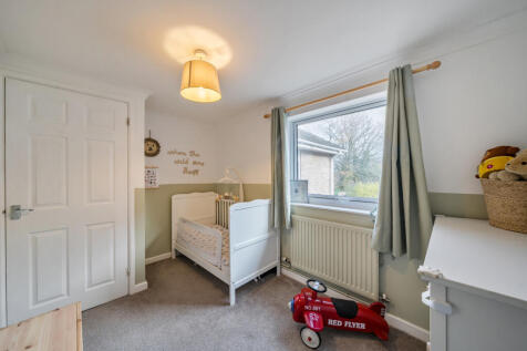 1376853-19-690dd0...