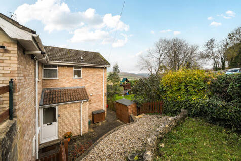 1376853-4-690dccd...