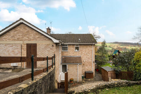 1376853-2-690dcc4...