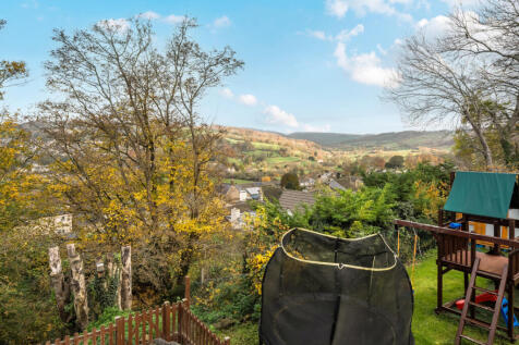 1376853-1-690dcc2...