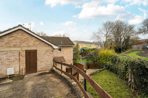 1376853-3-690dcc5...