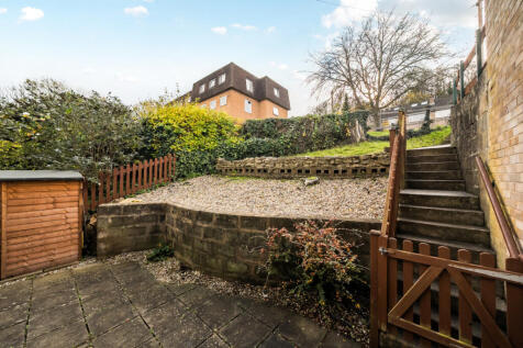 1376853-6-690dcd2...