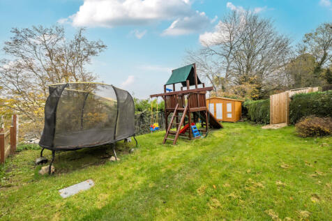 1376853-9-690dcdb...