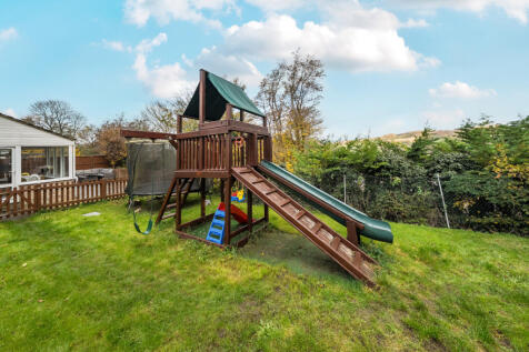 1376853-8-690dcda...