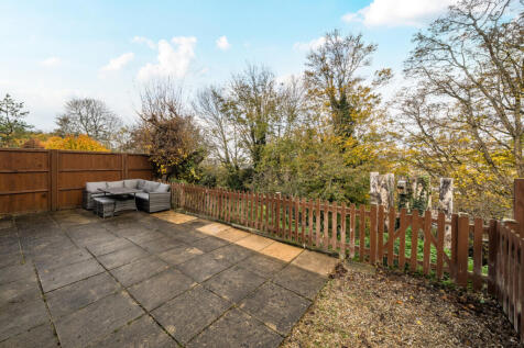 1376853-7-690dcd9...