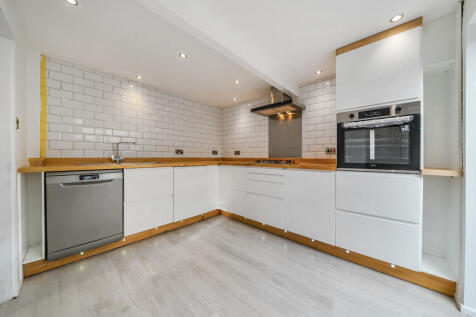 1374044-13-690c7f...