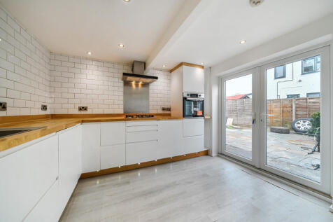 1374044-14-690c7f...