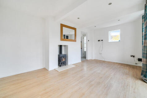 1374044-8-690c7ee...