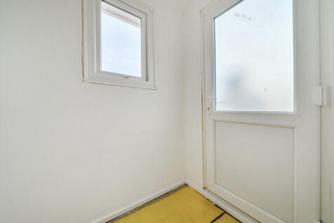 1374044-11-690c7f...