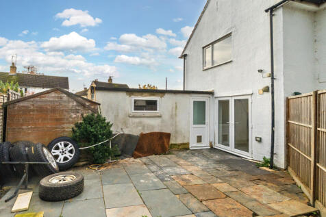 1374044-20-690c7f...