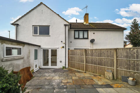 1374044-15-690c7f...