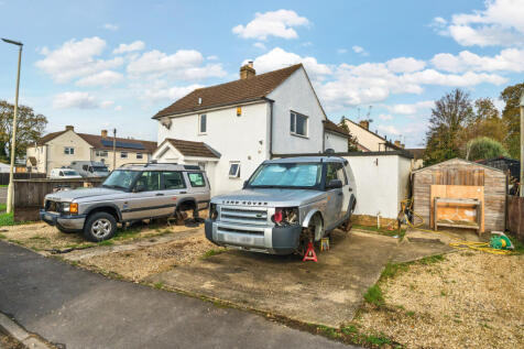 1374044-18-690c7f...