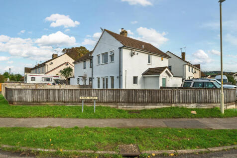 1374044-17-690c7f...