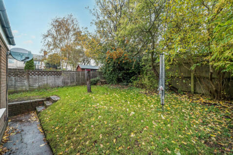 1374642-18-690a2a...