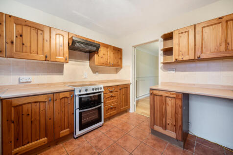 1374642-7-690a285...