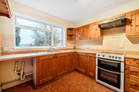 1374642-20-690a28...