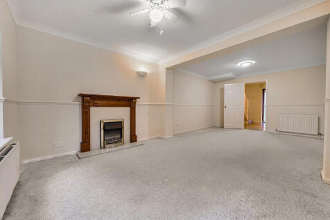 1374642-2-690a260...