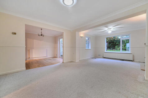 1374642-1-690a25c...