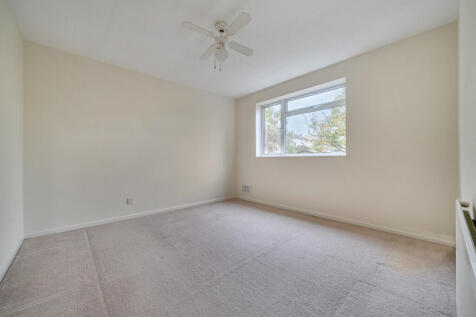 1374642-11-690a29...