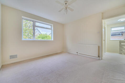 1374642-12-690a29...