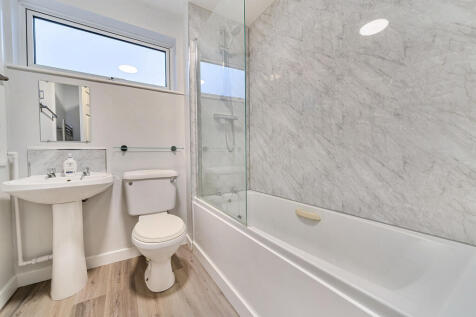 1374642-15-690a2a...