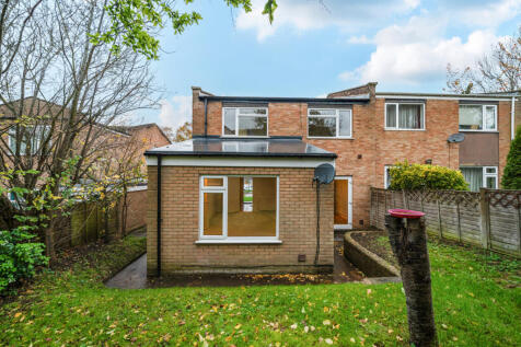 1374642-17-690a2a...