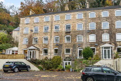 1372510-1-6911e36...