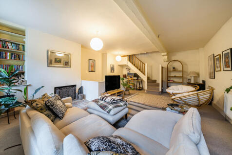 1372510-12-6911ed...