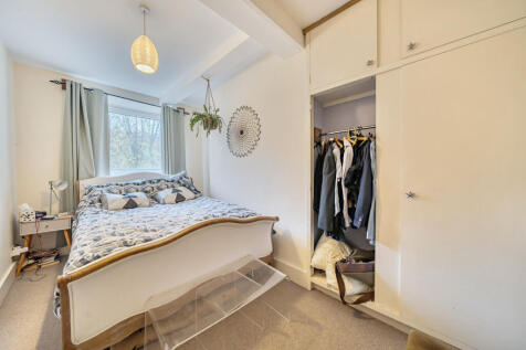 1372510-21-6911ef...