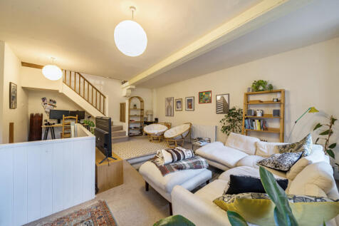 1372510-17-6911ee...