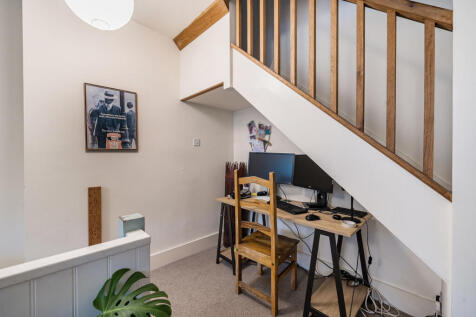 1372510-11-6911ed...