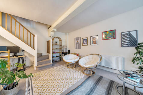 1372510-10-6911ed...