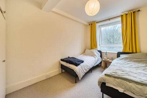 1372510-19-6911ee...