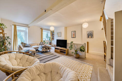 1372510-14-6911ed...