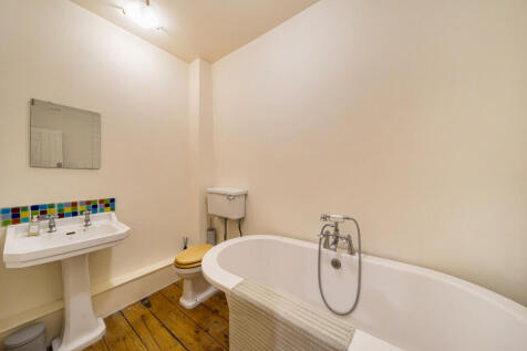 1372510-15-6911ed...