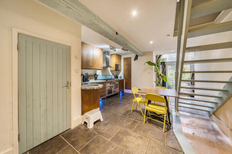 1372510-23-6911ef...